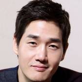 Yoo Ji-Tae