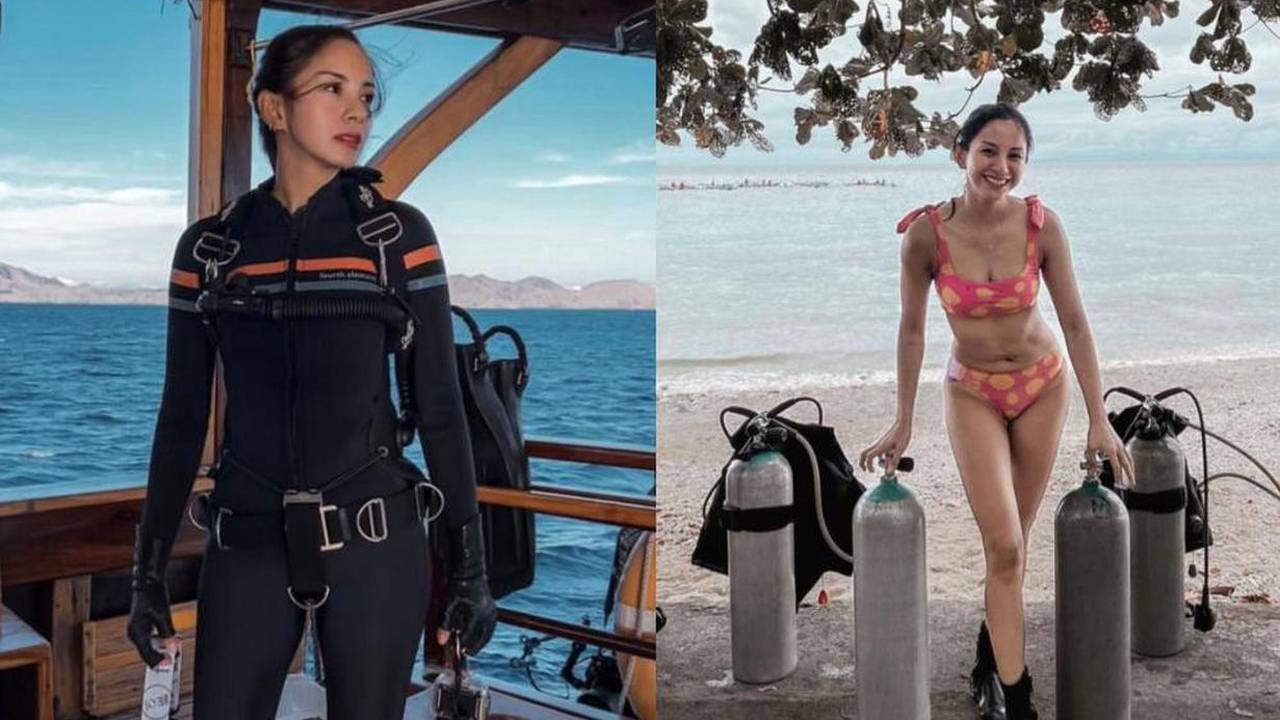 Uysizlarning porno jinsiy hayoti 2