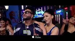 Sukhe- Superstar Song (Official Video) Jaani - New Song 2017 - T-Series