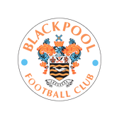 Blackpool FC