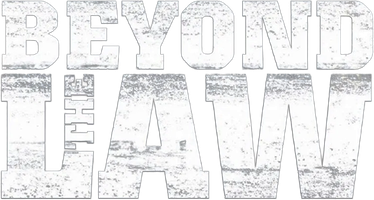 Beyond the Law