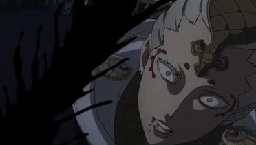 Episode 35