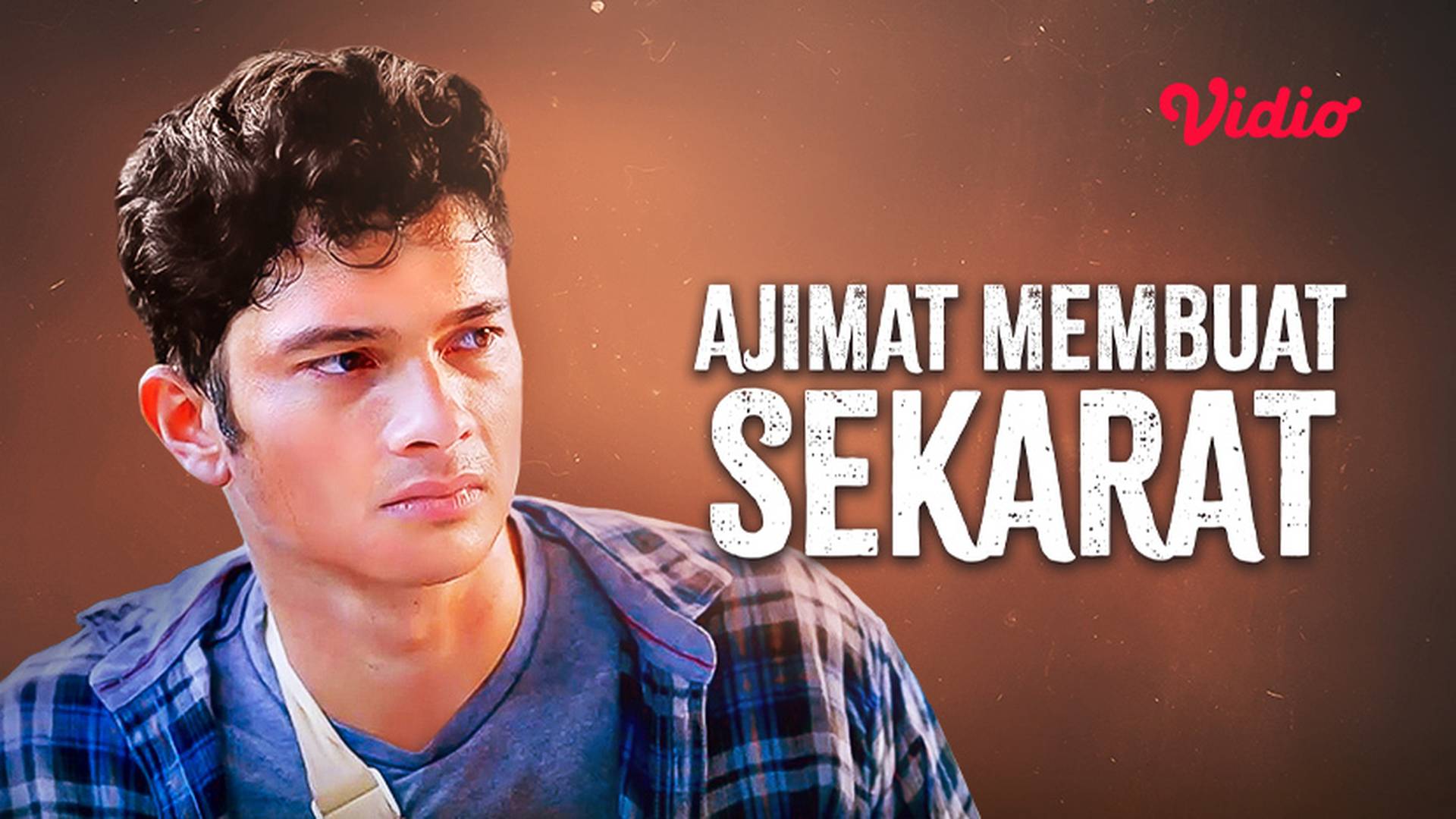 Ajimat Membuat Sekarat