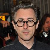 Alan Cumming