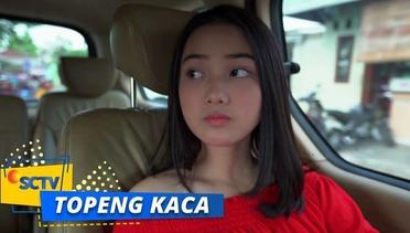 Highlight Topeng Kaca Episode 10