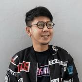 Kris Budiman