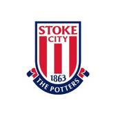 Stoke City F.C.