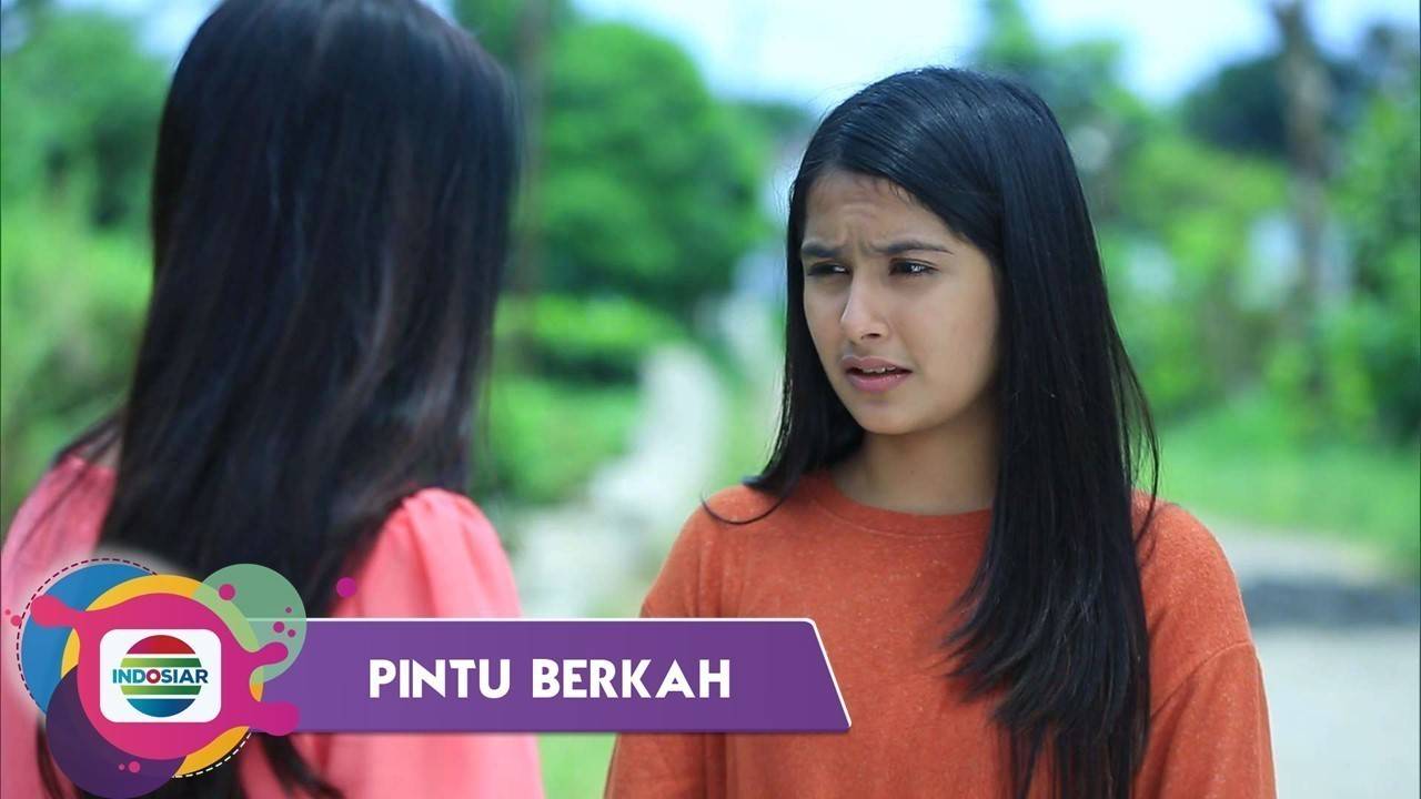 Kisah Sukses Gadis Pemetik Teh Yang Berhasil Jadi Direktur Di