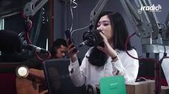 Isyana Sarasvati - Could It Be (Raisa Cover)