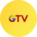 GTV