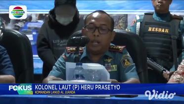 Terancam Penjara Karena Canda Bawa Bom di Pesawat