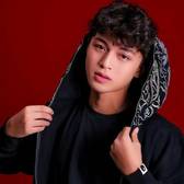 Raden Rakha
