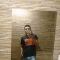 Aidil