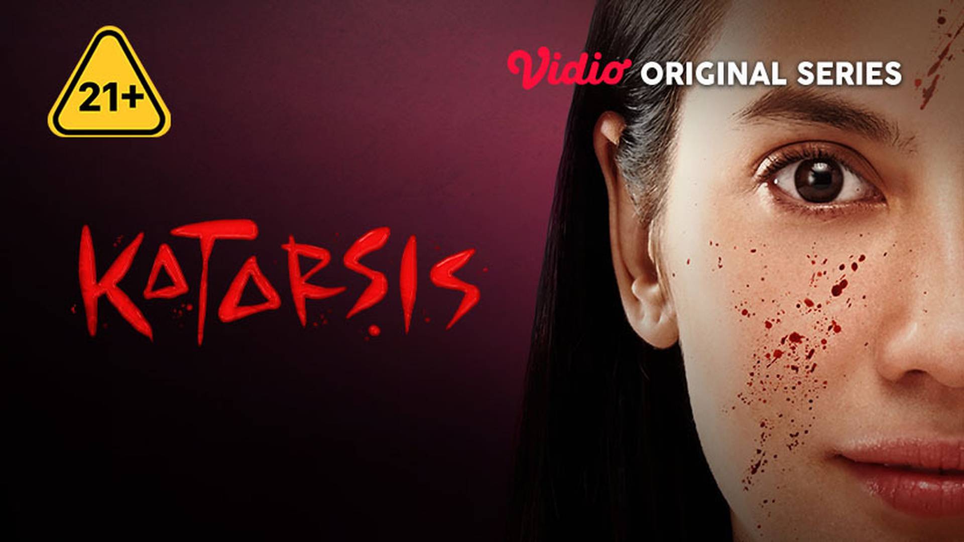 Katarsis