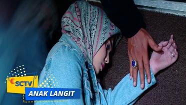 Highlight Anak Langit - Episode 905