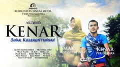 ISFF2018 KENAR Trailer Tulungagung