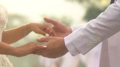 Takdir Cinta Yang Kupilih: Novia Mulai Tau Tentang Perselingkuhan Hakim dan Tammy? | 21 September 2022