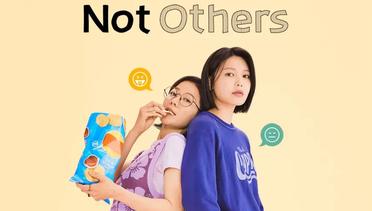 Sinopsis Not Others (2023), Rekomendasi Drama Korea atau Drakor