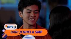 Paling Bisa, Joko Cari Kesempatan Sama Wulan! | Dari Jendela SMP Episode 528 dan 529