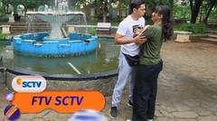Cowok Macho Tapi Mellow | FTV SCTV