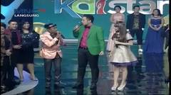 Joget Bareng JKT48 - KDI Star 