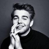 Jack Griffo