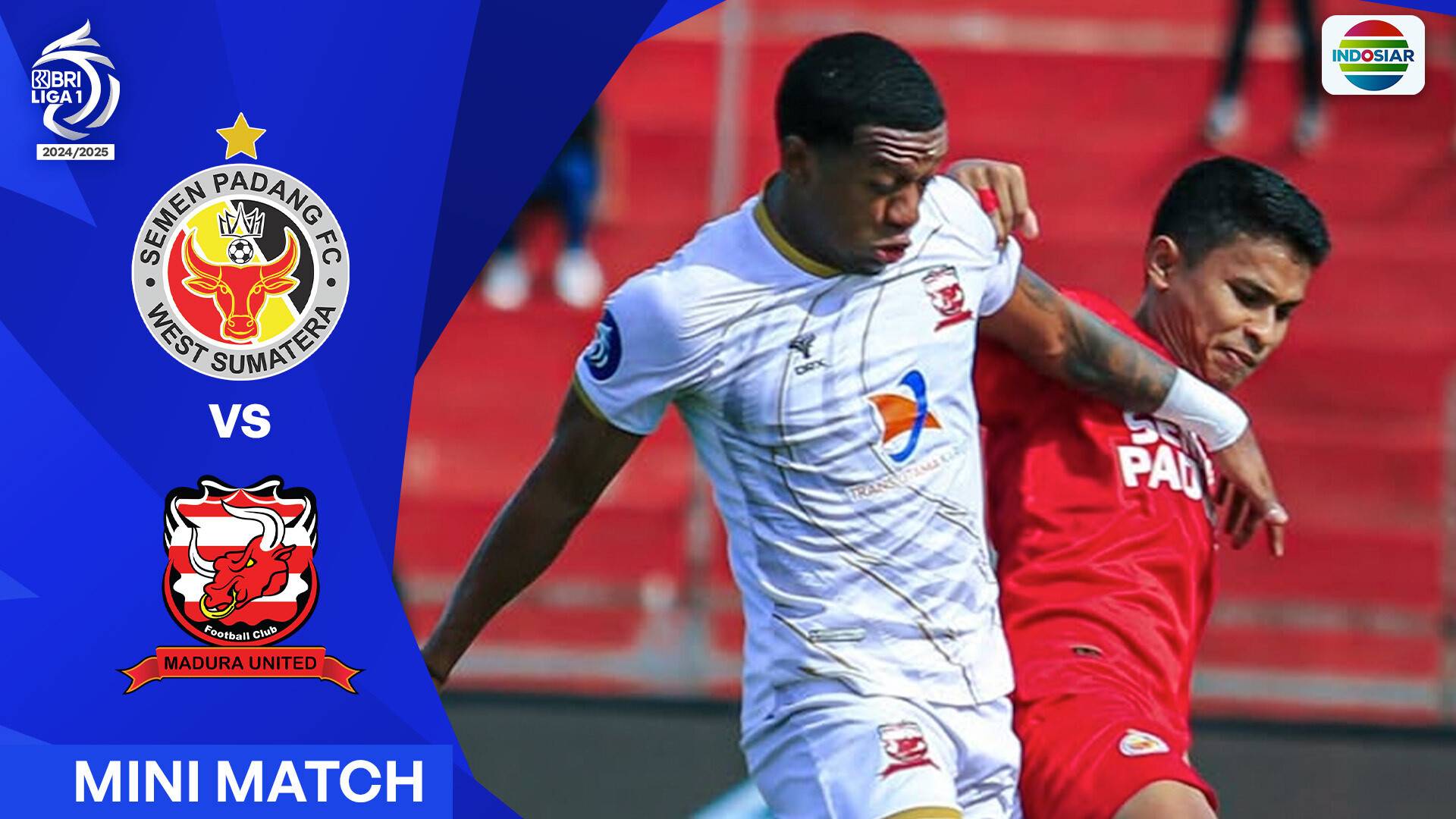 Homilador fohisha porno surat