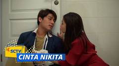 Gara Gara Sambel Pete! Tirta dan Laila Jadi Deket | Cinta Nikita - Episode 1 dan 2