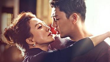 Terbaru, 7 Rekomendasi Film Dewasa Korea