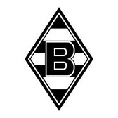 Borussia Monchengladbach
