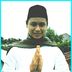 ibnu.baharuddin_1
