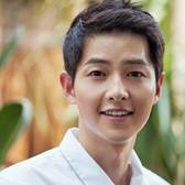 Song Joong-ki