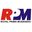 RPM Music