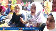 SBY Angkat Honorer Jadi PNS, Bukti Sangat Pro-Rakyat