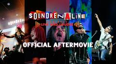 Soundrenaline 2022: Come Back Live and Louder - Official Aftermovie
