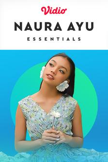 Essentials: Naura Ayu