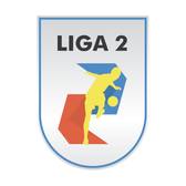 Liga 2