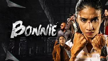 Sinopsis Bonnie (2024), Rekomendasi Film Laga Indonesia