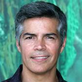 Esai Morales