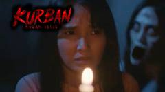 Sinopsis Kurban: Budak Iblis (2024), Rekomendasi Film Drama Indonesia