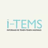 I-Tems 