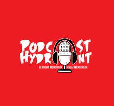 Podcast Hydrant