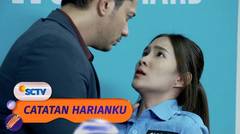 Kejujuran Hati - Catatan Harianku (Shanice Margaretha, Andrew Andhika)