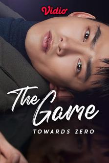 The Game: Towards Zero