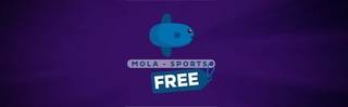 MOLA Sports Free
