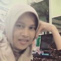 ber be