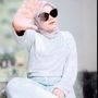 Tth siti
