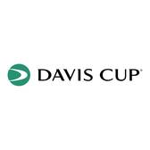 Davis Cup 2024