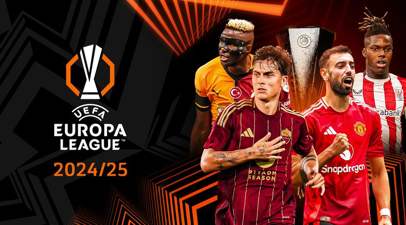 Live Streaming SCTV | TV Online (Live 24 Jam) | Vidio
