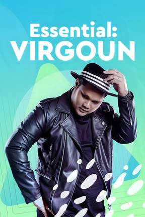 Essentials: Virgoun